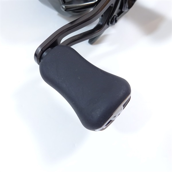 ２４スティーズＳＶＴＷ１００ＸＨＬ